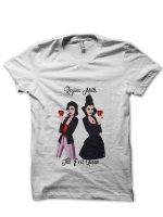 t shirts online india by Swagshirts99.in