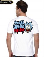 t shirts online india by Swagshirts99.in