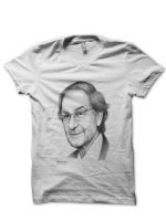 t shirts online india by Swagshirts99.in