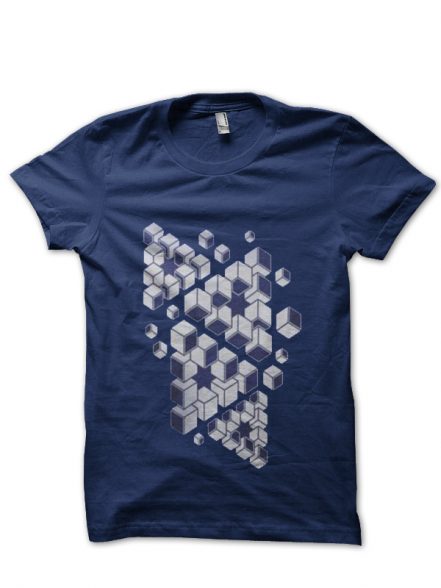 t shirts online india by Swagshirts99.in