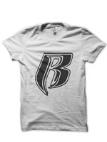 t shirts online india by Swagshirts99.in