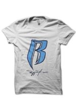 t shirts online india by Swagshirts99.in