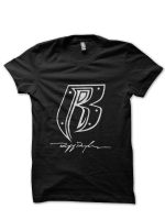 t shirts online india by Swagshirts99.in