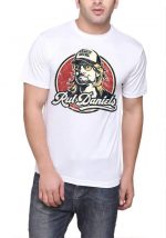 t shirts online india by Swagshirts99.in