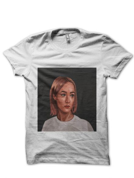 t shirts online india by Swagshirts99.in