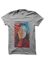 t shirts online india by Swagshirts99.in