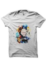 t shirts online india by Swagshirts99.in