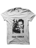 t shirts online india by Swagshirts99.in