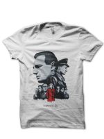 t shirts online india by Swagshirts99.in