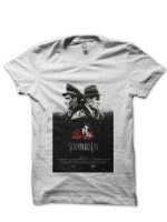 t shirts online india by Swagshirts99.in