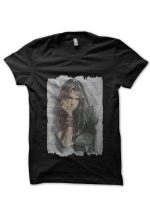 t shirts online india by Swagshirts99.in