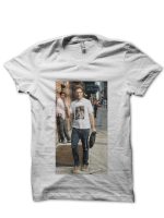 t shirts online india by Swagshirts99.in