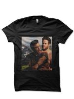 t shirts online india by Swagshirts99.in