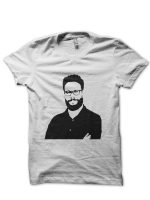 t shirts online india by Swagshirts99.in