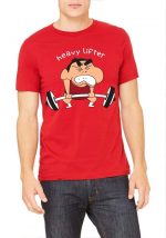 t shirts online india by Swagshirts99.in