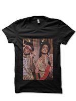 t shirts online india by Swagshirts99.in