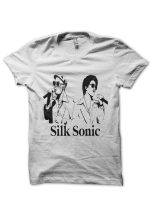 t shirts online india by Swagshirts99.in