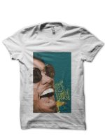 t shirts online india by Swagshirts99.in