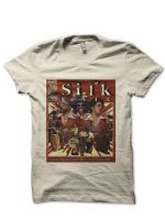 t shirts online india by Swagshirts99.in