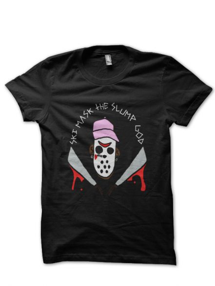 t shirts online india by Swagshirts99.in