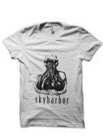 t shirts online india by Swagshirts99.in