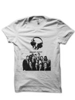 t shirts online india by Swagshirts99.in