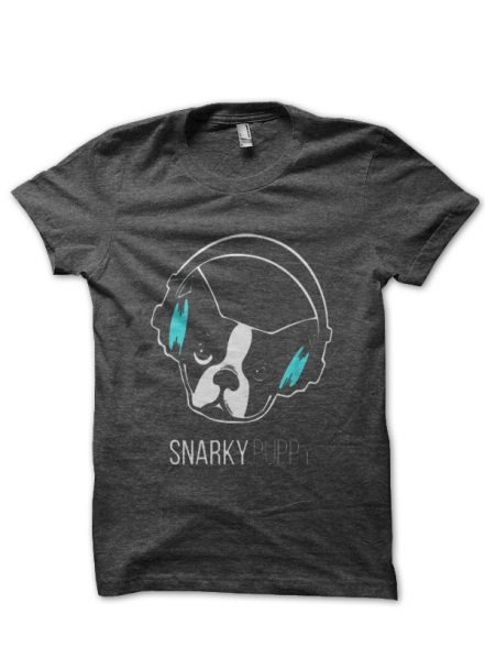 t shirts online india by Swagshirts99.in
