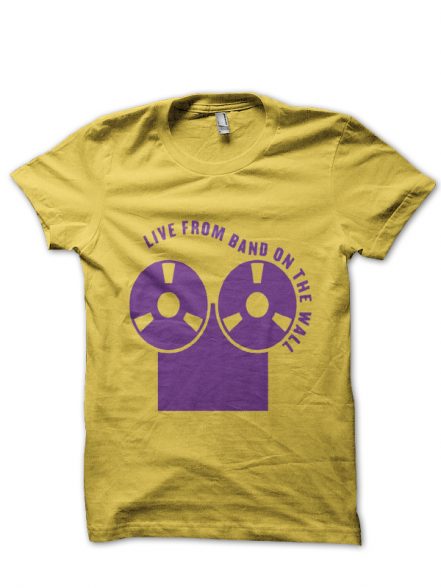t shirts online india by Swagshirts99.in