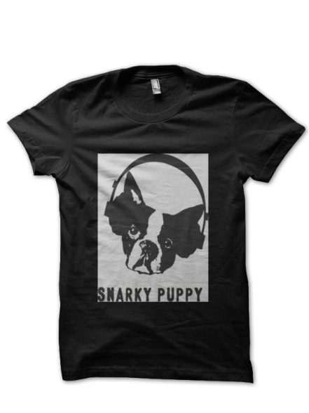 t shirts online india by Swagshirts99.in