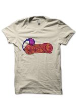 t shirts online india by Swagshirts99.in