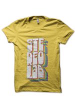 t shirts online india by Swagshirts99.in