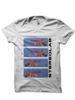 t shirts online india by Swagshirts99.in