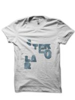 t shirts online india by Swagshirts99.in