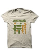 t shirts online india by Swagshirts99.in