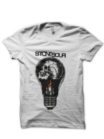 t shirts online india by Swagshirts99.in