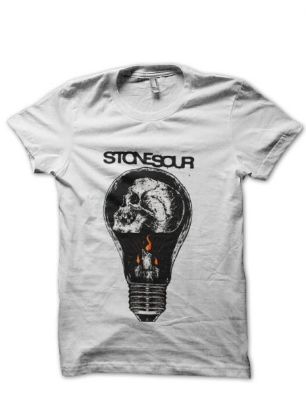 t shirts online india by Swagshirts99.in