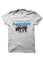 t shirts online india by Swagshirts99.in