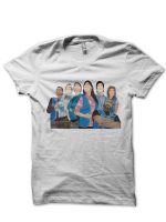 t shirts online india by Swagshirts99.in