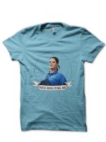 t shirts online india by Swagshirts99.in