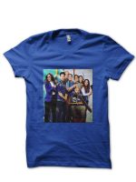 t shirts online india by Swagshirts99.in