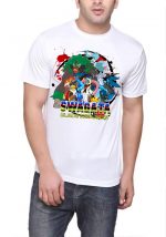 t shirts online india by Swagshirts99.in