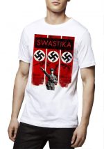 t shirts online india by Swagshirts99.in