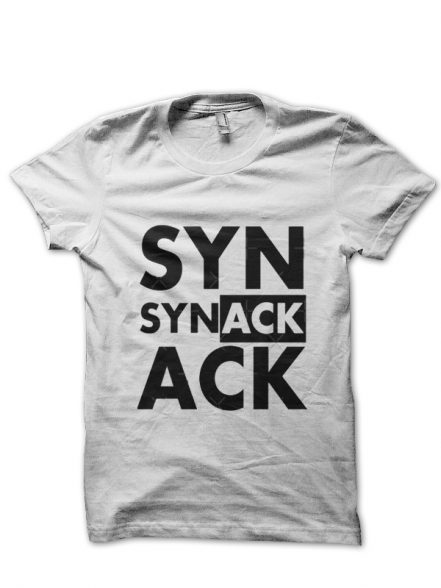 t shirts online india by Swagshirts99.in