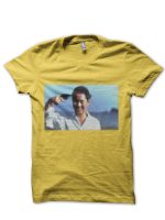 t shirts online india by Swagshirts99.in