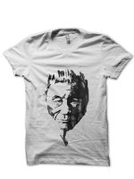 t shirts online india by Swagshirts99.in