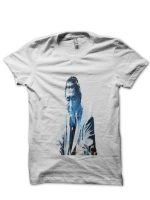 t shirts online india by Swagshirts99.in