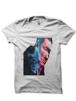 t shirts online india by Swagshirts99.in