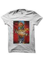 t shirts online india by Swagshirts99.in