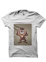t shirts online india by Swagshirts99.in