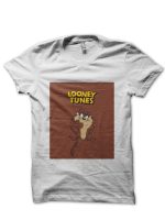 t shirts online india by Swagshirts99.in